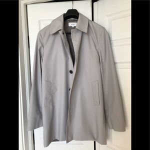 Reiss men’s coat